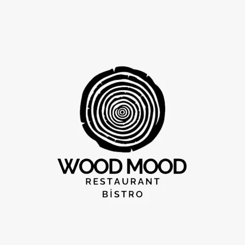 Wood Mood Restaurant