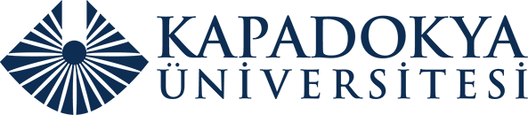 Kapadokya Üniversitesi