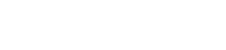 Kapadokya Üniversitesi